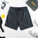 Quần thể thao Li-ning QT0021
