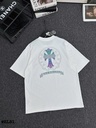Áo Thun Unisex In Hình Cá Tính - Phong Cách Streetwear-ZL31