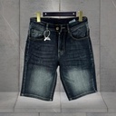 Quần jeans nam thời trang cá tính - TC3087 