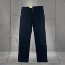 Quần Jean Slim Fit Nam Đẹp Chuẩn Trend 2025 – JB561