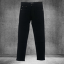 Quần Jean Nam Ống Đứng Trẻ Trung Slim Fit 2025 - 1090 