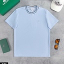 Áo Thun Thể Thao Nam Dri-Fit Dáng Suông Thoáng Khí - AT6615