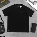 Áo Thun Thể Thao Nam Dri-Fit Dáng Suông Thoáng Khí - AT25611