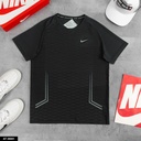 Áo Thun Thể Thao Nam Dri-Fit Dáng Suông Thoáng Khí - AT28081