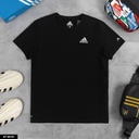 Áo Thun Thể Thao Nam Dri-Fit Dáng Suông Thoáng Khí - AT88101