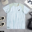 Áo Thun Thể Thao Nam Dri-Fit Dáng Suông Thoáng Khí - AT88151