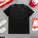 Áo Thun Thể Thao Nam Dri-Fit Dáng Suông Thoáng Khí - AT251031