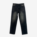 Quần Jeans Nam Slim Fit – Denim Co Giãn, Phong Cách Hiện Đại - 2654