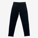 Quần Jeans Nam Slim Fit – Denim Co Giãn, Phong Cách Hiện Đại - 1274