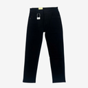 Quần Jeans Nam Slim Fit – Denim Co Giãn, Phong Cách Hiện Đại - JB1180
